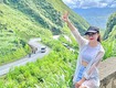 Tour hè đông bắc   cao bằng   bắc kạn   hà...