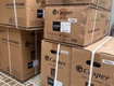 Cung cấp lắp đặt máy lạnh casper giá rẻ quận gò vấp 