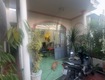 Bán Đất Kèm Nhà  Đường Phạm Thị Ngư,TP.Phan Thiết 