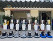 Máy chà sàn tại đà nẵng   giải pháp vệ sinh chuyên nghiệp cho...