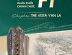 KĐT Vista Văn La Hà Đông Quang Trung QL6 Giá 6 tỷ 2PN 