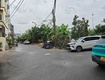Bán Nhà 32m Di Trạch chỉ có 4.5xty   Ngõ ba gác ô tô   Sát...