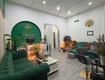 Chuyển nhượng spa hoặc hợp tác vận hành spa tại tầng 2 chung cư vinhomes gardenia, hà nội...