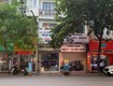 Bán nhà 4 tầng có diện tích 40m2   mặt tiền 3.4m. dài 12m  tại số...
