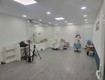 Cho thuê mặt bằng kinh doanh diện tích 100m2 vị trí trung tâm tại xã đàn  ...