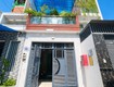 Nhà đẹp ở ngay độc lập   80m    4t 5pn   full nt...