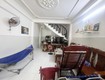 Nhà hiệp bình chánh 60m    hẻm ô tô tránh   gần gigamall phạm văn...