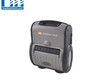 Máy in hóa đơn di động datamax o neil rl4 