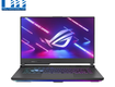 Laptop gaming asus rog strix g15 g513ih hn015t 