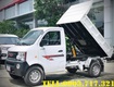 Xe ben srm 970 kg giao ngay mới 2025 