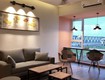 Cho thuê căn hộ cao cấp 1 ngủ khép kín  35m2  Waterfront City. 