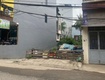 Bắc từ liêm   mặt phố thụy phương   lô đất hiếm còn sót lại ...