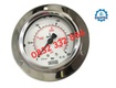 Dantek phân phối Đồng hồ áp suất Wika 213.53 chân sau ở Bạc Liêu đáp ứng đo áp...