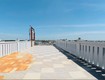Np322 bán showroom mặt tiền quốc lộ 1a 1000m2 giá 27 tỷ phường tân biên   tp...