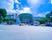Np322 bán siêu phẩm showroom 6 lầu trước mặt quốc lộ 1a nội khu làng nghề gỗ hố...