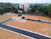Bán cắt lỗ lô 100m2 full thổ cư gần công nghệ cao hoà lạc   đại học...