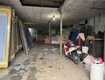 Bán nhà xưởng hẻm 8m lê văn quới   gần phan anh, 1533m2 full thổ, tiện phân...