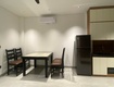 cho thuê căn hộ mini ngọc thụy full nội thất   1pn   1pk  ...