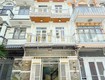 Nhà ngay trung tâm nhà bè, cạnh cầu phú xuân, 5x12m, chỉ 7.2 tỷ 