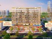Cđt phú mỹ hưng mở bán 2 căn shophouse đẹp nhất dự án sculptura 