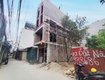 ⭐⭐nhà mặt ngõ khúc thừa dụ   60m 4 tầng   thang máy   ô.tô...