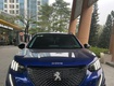 Peugeot 2008 2023 gt line 1.2 at   13000 km  599 triệu xăng...