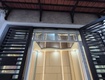 Nhà đẹp quận 4 4 tàng đúc 30m2 ko qh 4 tỷ nhỉnh 