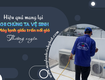 đi kèm với việc lắp đặt điều hòa đó là dịch vụ vệ sinh điều...
