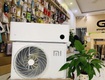 Điều hoà 2 chiều Xiaomi Thái Nguyên dùng có tốt không 