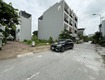Bán đất tái định cư Trâu Quỳ, 119m2. Vị trí vàng, đường thông phố Thành Trung, kinh doanh...