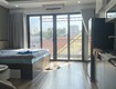 Cho thuê Căn chung cư mini full đồ tại Ngõ 193 Trích Sài. Ban công View hồ cực...