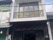 Bán nhà 2 lầu hẻm xe hơi Hương Lộ 2, Phường Bình Trị Đông, Quận Bình Tân 