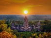 Experience a High   end Laos Mekong and heritage exploration on the Mekong River 