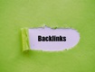 Backlink123   tư vấn và hỗ trợ xây dựng bộ backlink đáp ứng chuẩn...