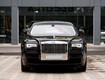 Rolls royce ghost 2010   đẳng cấp doanh nhân, giá cực tốt 