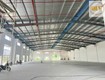 Cho thuê nhà xưởng   Cụm SXCN Kỹ thuật mới  New Tech Production Zone  ...