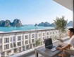 VINHOMES Hạ Long Xanh    SIÊU PHẨM  Nhà Phố LÔ GÓC chỉ từ 2,97 TỶ...