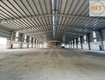 Cho thuê nhà xưởng   KCN Nam Thuận, Đức Hòa, Long An   3.221m 