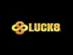 Luck8   link truy cập luck 8 mới nhất 2026   đăng ký...