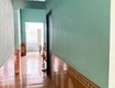 Bán đất tặng nhà đàm quang trung 150m2 giá 3.8 tỷ gần nguyễn tất thành 