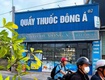 Sang quầy thuốc tại  tổ 8, ấp 1, an phước, long thành, đồng nai. 