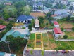 Chủ vỡ nợ bán nhanh lô đất gần các tiện ích xung quanh 