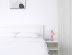 Căn hộ dịch vụ full nội thất   dọn vào ở ngay tại thủ dầu một 