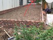 Chính chủ cho thuê đất, cổng vào khu đô thị mới lideco, hoài đức, dt 80m2, giá 7tr/tháng...