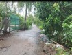 Bán đất thổ cư 120m2 đường bà lài, tân dương, đồng tháp. sổ hồng, hướng đn, 560 triệu....