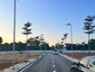 Đất gần trục lớn không bao giờ thiếu người hỏi. có dòng người   có nhu cầu...