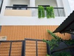 Nhà mới 2 tầng, ngay quang trung một trục thông, gò vấp, 37m2 chỉ 3.95 tỷ 
