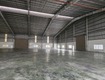 Cho thuê kho, nhà xưởng 810M    giá chỉ 45K/M    Cẩm Lệ 