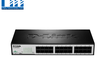 Switch d link des 1024d 24‑port fast ethernet 