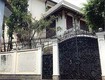 Bán biệt thự đ. trần quốc thảo   đang sẵn dòng tiền với tổng giám đốc tập...